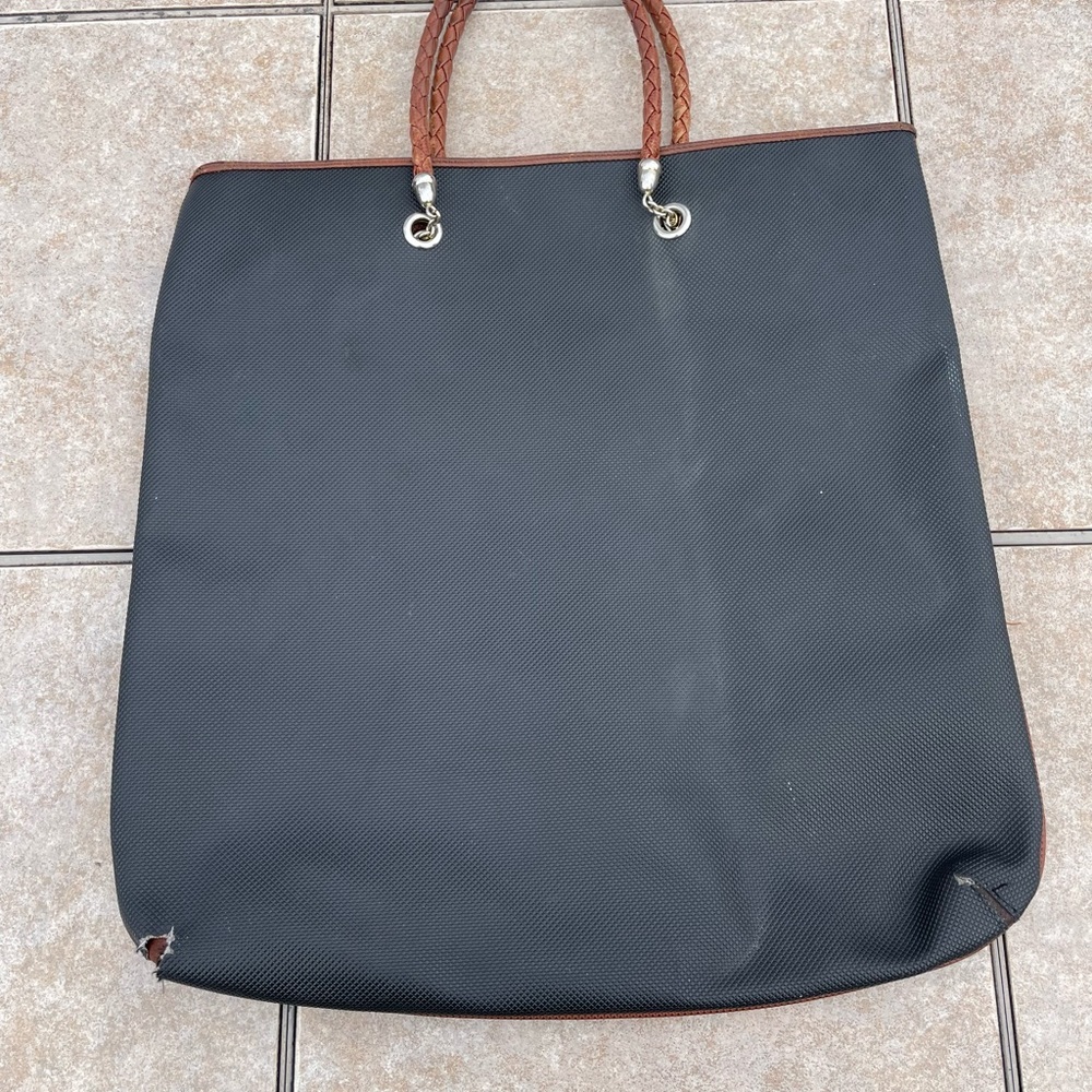 Bottega Veneta purse - Picture 5 of 15